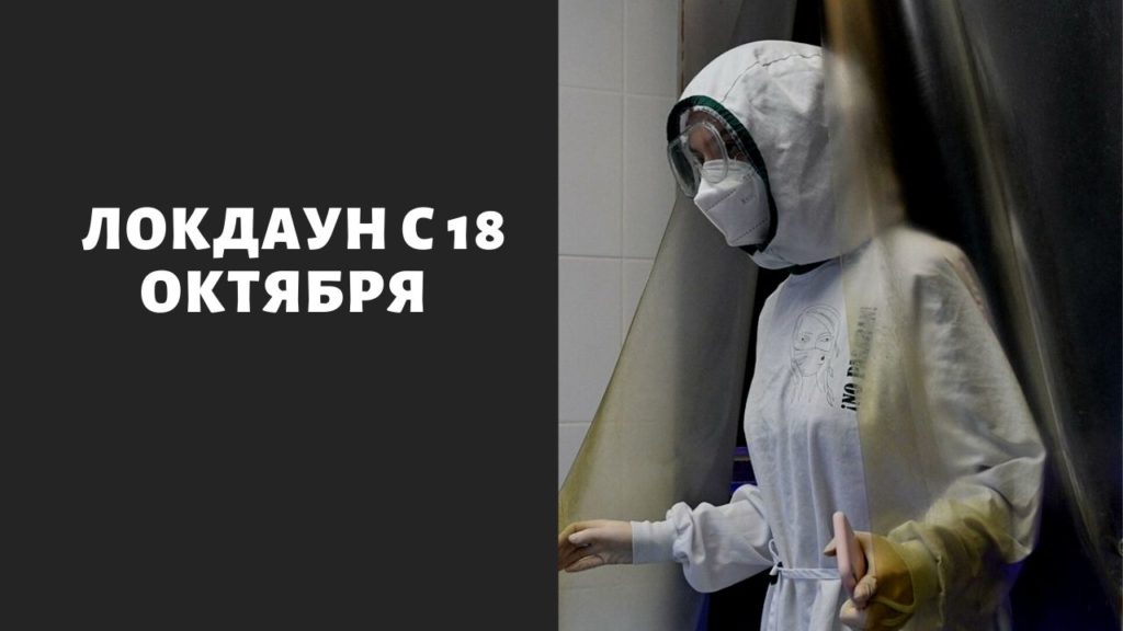 Кракен наркоплощадка