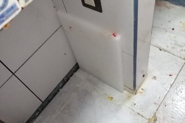 Кракен ссылка что это