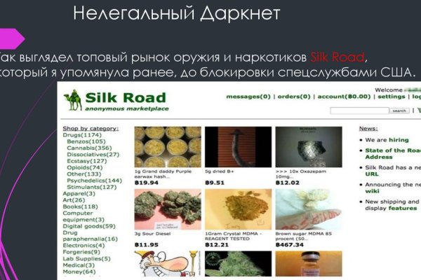 Кракен новое зеркало