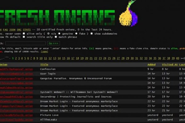 Даркнет кракен отзывы о платформе