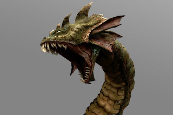 Kraken 26at