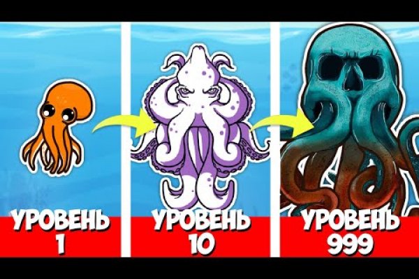 Kraken ссылка зеркало рабочее