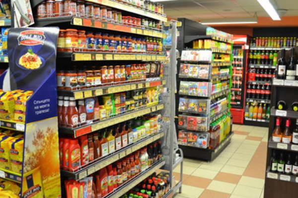Кракен зеркала krk store com