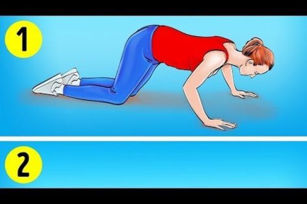 Кракен маркет даркнет слушать