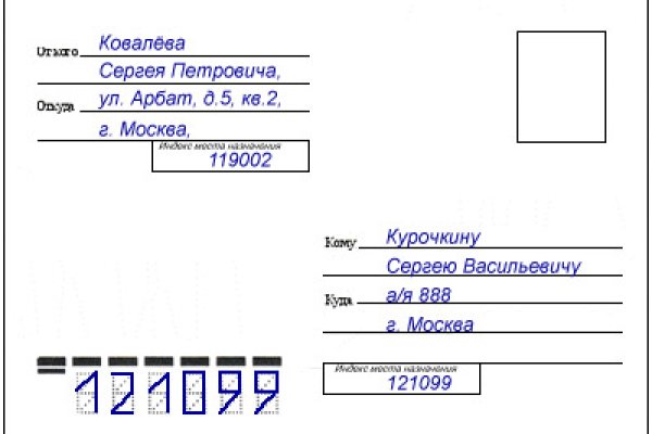 Нарко сайт кракен