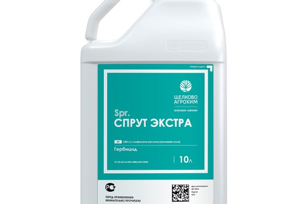 Кракен ориг ссылка