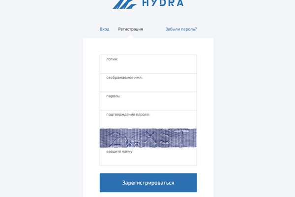 Кракен ссылка 2web krakendark link