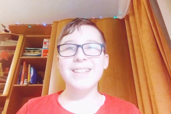Kraken что это за сайт