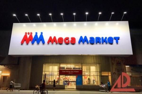 Кракен найти сайт