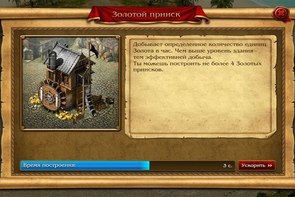 Кракен даркнет 2krnmarket