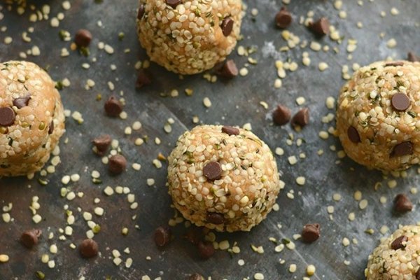 Рабочие ссылки и зеркала кракен