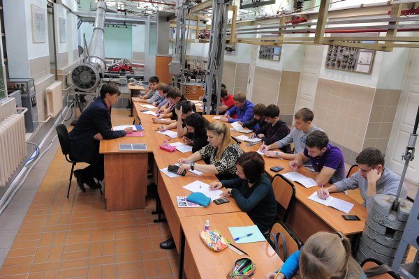 Кракен магазин krakens13 at