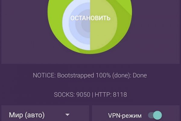 Ссылки на даркнет