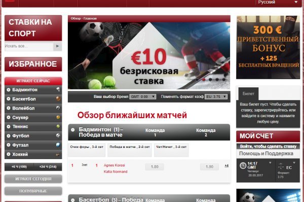 Онлайн магазин наркотиков