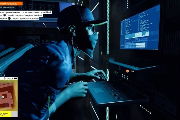 Официальный сайт kraken ссылки зеркала