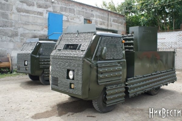 Кракен ссылка fo feng crmp ru