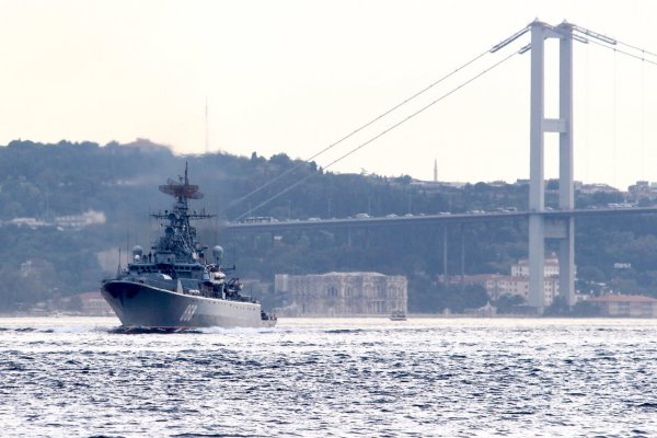 Кракен даркнет официальный