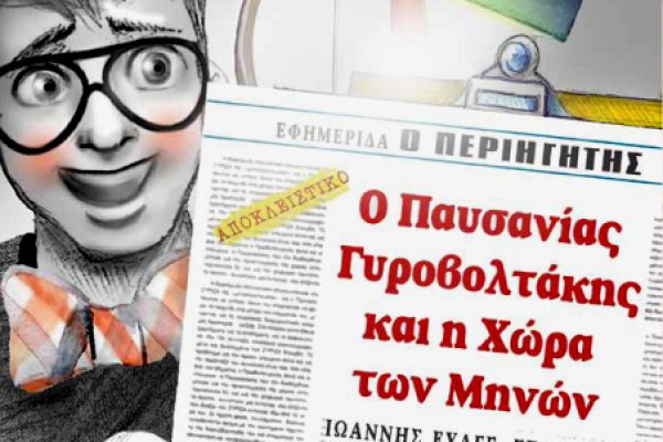 Kraken купить клад