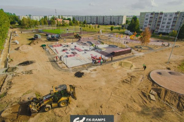Главная страница кракен