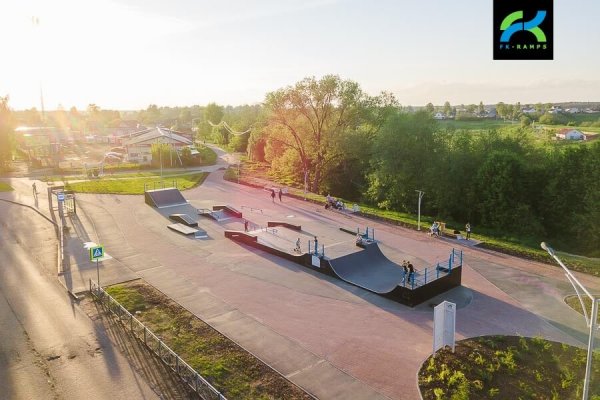Ссылка на кракен тор