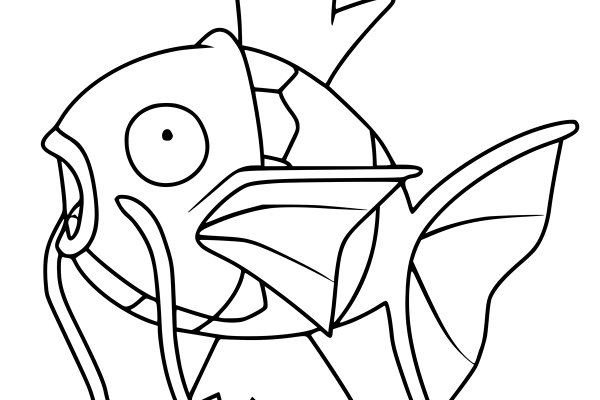 Kraken рабочий