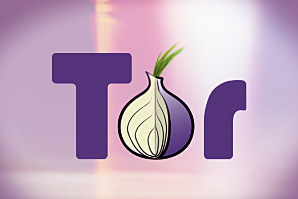 Что такое кракен маркетплейс курительный смесс