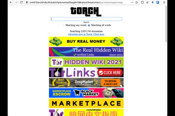 Darknet как войти