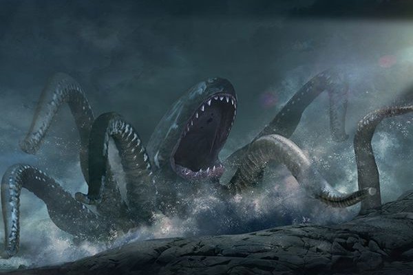 Kraken 12at зеркало