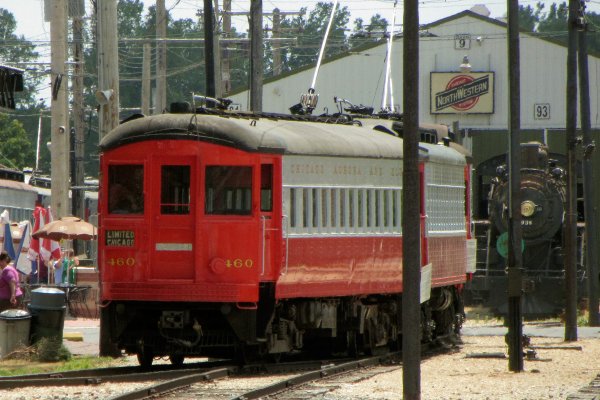 Официальный сайт кракен тор