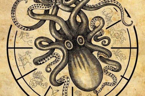 Www kraken 20at net