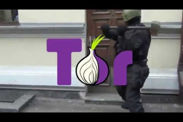 Kraken onion вход