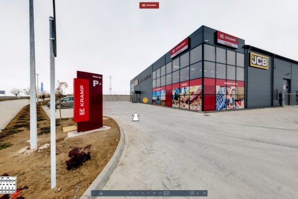 Кракен сайт krk store com