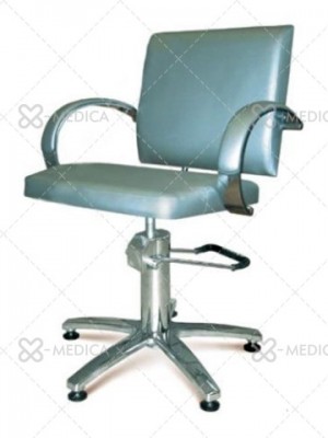 Kra28at