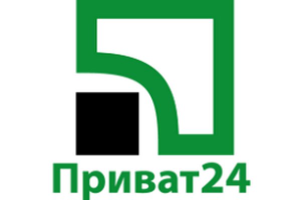 Кракен зеркало onion