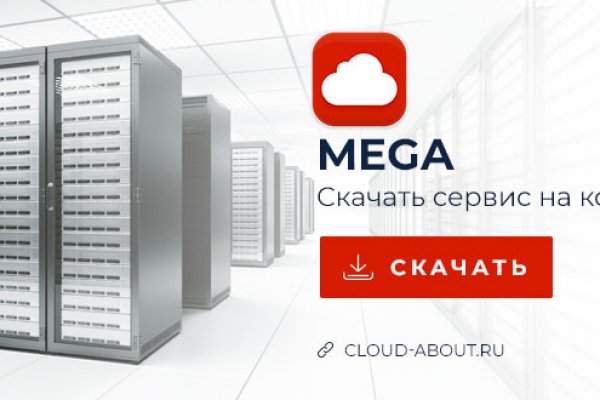 Кракен маркет наркотики