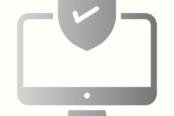 Kraken маркетплейс официальный