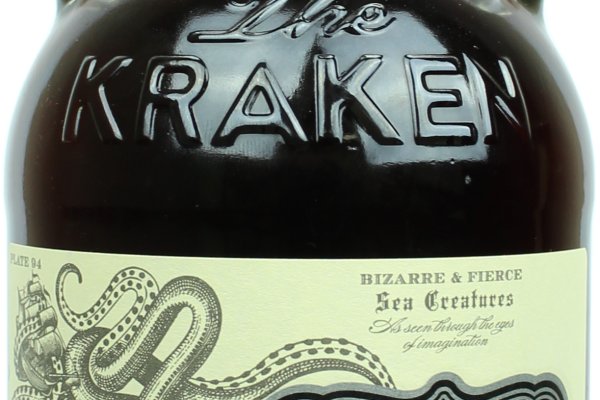 Kraken clear ссылка