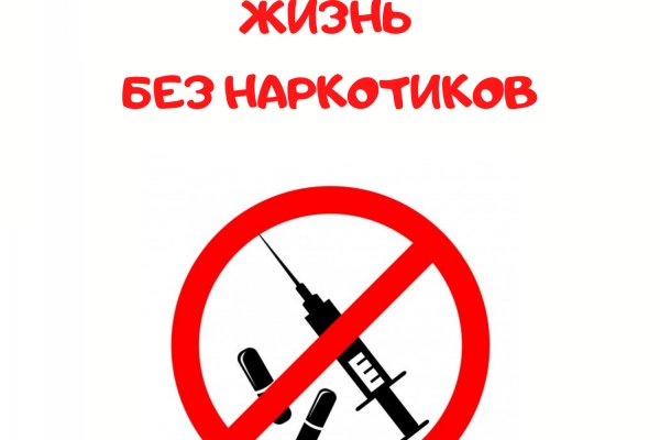 Kra34cc