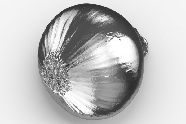 Kra34at