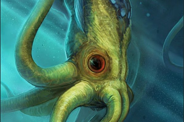 Kraken адрес onion