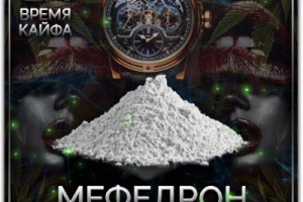 Как восстановить страницу на кракене