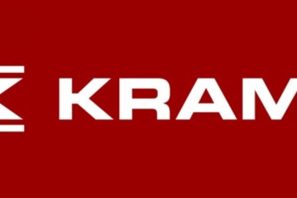 Кракен нарка шоп