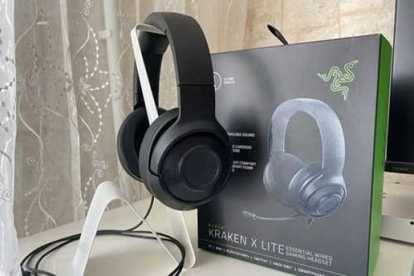 Кракен ссылка на сайт krk store com