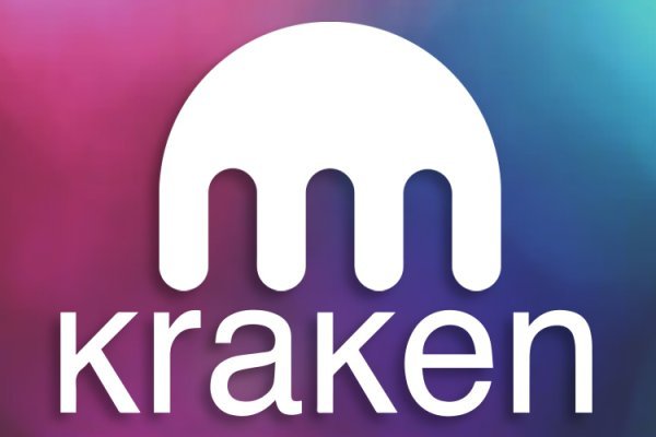 Kraken даркнет что это
