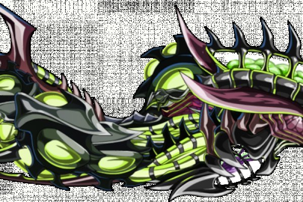 Kraken зеркало стор