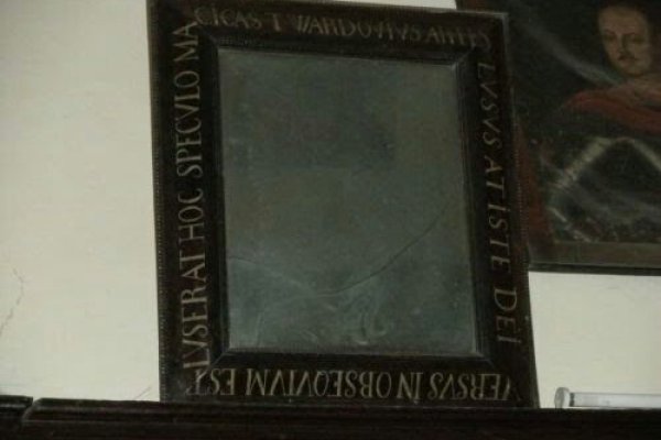 Кракен shop