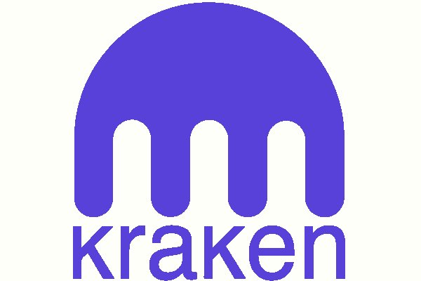 Darkmarket