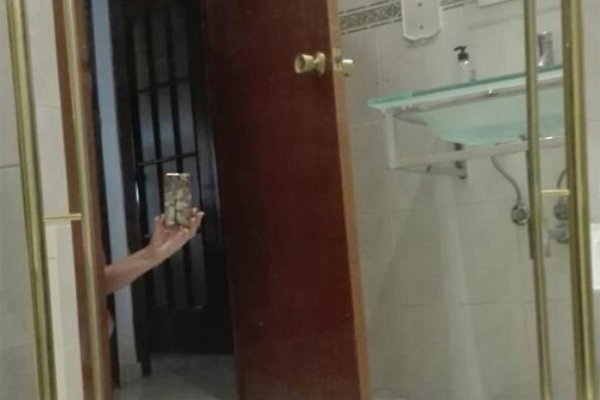 Сайт наркотиков купить