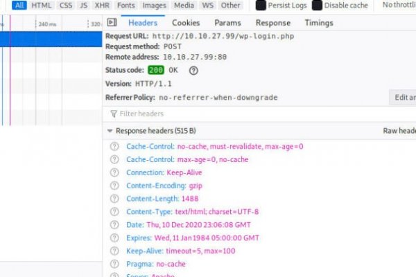 Кракен мониторинг ссылок kraken torion