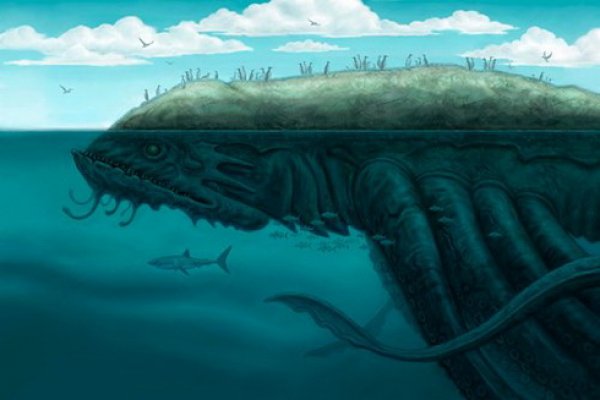 Kraken официальная ссылка